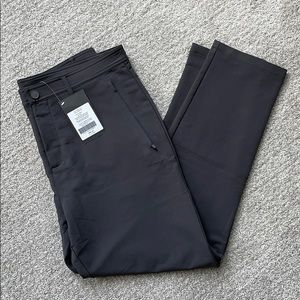 Men’s FL2 NWT Golf/Dress Pants